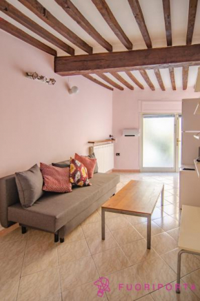 Inzani 8 Parma